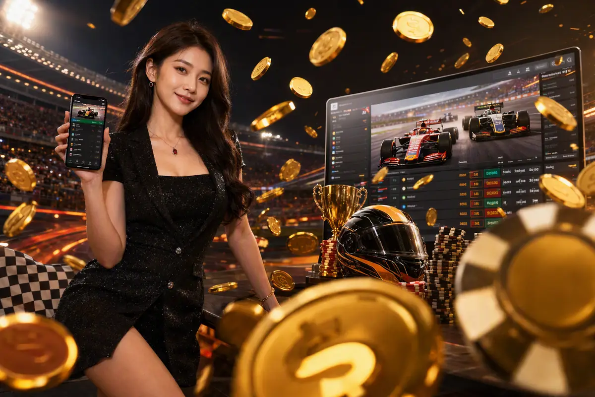 t2777 ক্যানন ফিশিং গেমপ্লে পরিচিতি